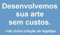 Arte