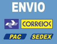 Envio